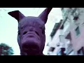 Abyusif Ft Khalz - Tag | ابيوسف وكالز - تاج