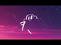 Jax Jones - Pulling Me Back  (Lyrics)