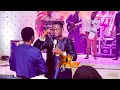 Download Lagu GREAT AMPONG ~ Explains the Mystery Behind his song (I am THAT I am)