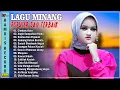 Download Lagu Lagu Minang Terbaru 2025 Terpopuler \u0026 Tiktok Saat Ini ~ Full Album Pop Minang Enak Didengar