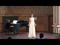 Hasret, Eylül Elif Arslan