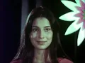 Download Lagu Khwabon Ki Duniya From The Movie Ramu To Hai Diwana  Song By Late Mukesh Sahab