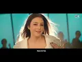 Naina | Crew | Diljit Dosanjh (WITHOUT Badshah ) @SSKsong.s