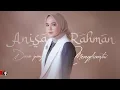 Download Lagu Anisa Rahman - Dosa Yang Menghantui ( H. Rhoma Irama ) ( Official Music Video )