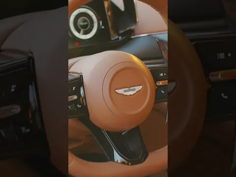video from youtube