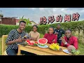 Download Lagu 隐形的翅膀 - 张韶涵 Cover ( 卢旺达青年团队 )  Yin Xing De Chi Bang