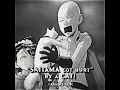 Download Lagu Saitama has no Weakness 🔥 - One Punch Man Edit | #onepunchman #opm #edit #opmedit