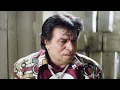 Download Lagu Sadashiv Amrapurkar, Kader Khan, Tinnu Anand - Hindi Action -  EK PHOOL TEEN KANTE Hindi Full Movie
