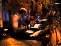John Fogerty Premonition 1998
