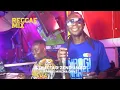 DJ KATTA FT ZENDIAMBO - PARIS, MIREMA LIVE REGGAE MIX 2024