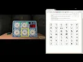 KTANE How to Round Keypad