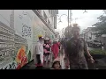 Download Lagu KAGET..!! Tak disangka BRAGA BANDUNG Se Heboh Ini Suasana Sore Di Braga||Rural Indonesia