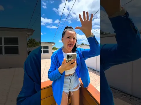 #yosho