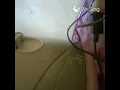 Kehilanggan