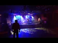 The Mikele Buck Band - ShineOn