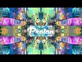 Tuxedo - Electronic Tree - April 28, 2026