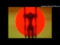 Download Lagu siinamota - Young Girl A (Breakcore Remix)