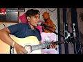 Download Lagu LAGU RELIGI JALAN KEBENARAN GIGI LIVE COVER ZOEL