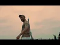 BOBBY VANDAMME x FARID BANG - LOWE [official Video]
