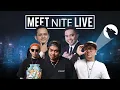 [FULL] Rocket Rockers: Bermusik di Tengah Rumitnya Rasa | Meet Nite Live