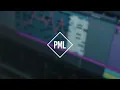 Lamorn - Voicemail style Deep Progressive House | Ableton & Serum | Project File download