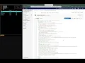 Demo of the GitOps features available in GitLab Free