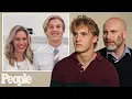 Ruby Franke s Estranged Husband and Son Break Their Silence on Her Child Abuse Vlogging Scandal