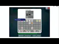 Mine Blocks - Unblocked Games 66