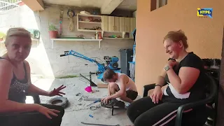 Jana ogovara najstrašnije SULTANA? ON JE VELIKI SANJAR