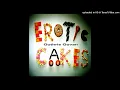 Guthrie Govan |  Wonderful Slippery Thing [432HZ/HQ]