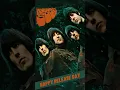 Lagu The Beatles - Rubber Soul