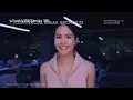 Trans 7 HD - Jeda Iklan pada saat Lapor Pak! (18 September 2023)