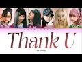 Download Lagu IVE 아이브 \