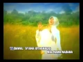 sulis - ya thoybah (NEW VERSION)