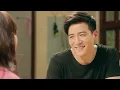 Download Lagu 丈夫在工地搬磚，看見妻子和一個霸總從豪車上下來，丈夫臉都青了