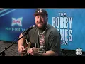 Mitchell Tenpenny Performs “Drunk Me” and “Truth About You”