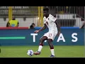 Lagu Michel Adopo - WELCOME TO CAGLIARI - 2023 - HD