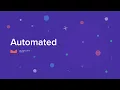 The Newsletter Plugin - Automated