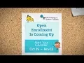 Benefits Sneak Peak