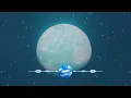 Call my name - Avaion (Letra Español) | Lyrics