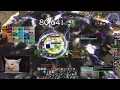 2026-08-19 Haj Agan vs SOO 25m HC