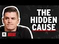 The Hidden Reason Anxiety Won t Leave 6 Daily Choices