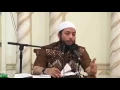 Download Lagu Anjuran Berhubungan Suami Istri Dihari Jumat Pagi - Ustadz Dr. Khalid Basalamah, M.A