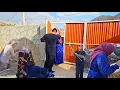 The Second Evil Wife s Secret Plan to Stop Divorce Mr Rahmat Picks His First Wife Children