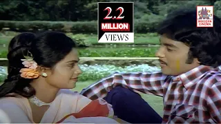 nee thane enthan pon vasantham song ninaivellam nithya 