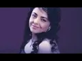 Download Lagu VORKAN TSANKA TSA YES MEKIN SIREL-DRUMS BY-VARD-GALADJIAN- SAKXAFON BY-ARTUR-ARAKELYAN