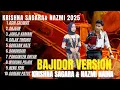 Lagu KRISHNA SAGARA \u0026 NAZMI NADIA FULL ALBUM 2025 #indonesia #usa #english #funny #dangdut #lagusunda 