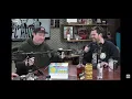Shane Gillis - I m so straight on homophobic