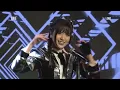 Download Lagu JKT48 - Cross (Olla, Gracia, Gracie) CMR 26 Juli