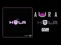 Download Lagu Ozuna - Hola (Audio Oficial)
